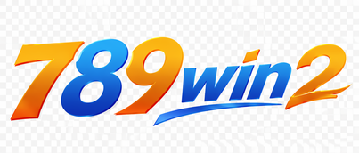 789win2 Logo